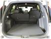 2025 Honda CR-V Hybrid Touring (Stk: 3922) in Lethbridge - Image 13 of 25