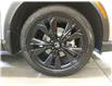 2025 Honda CR-V Hybrid Touring (Stk: 3922) in Lethbridge - Image 14 of 25