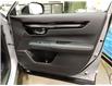 2025 Honda CR-V Hybrid Touring (Stk: 3922) in Lethbridge - Image 15 of 25
