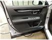 2025 Honda CR-V Hybrid Touring (Stk: 3922) in Lethbridge - Image 16 of 25