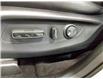 2025 Honda CR-V Hybrid Touring (Stk: 3922) in Lethbridge - Image 17 of 25