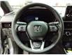 2025 Honda CR-V Hybrid Touring (Stk: 3922) in Lethbridge - Image 18 of 25
