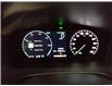 2025 Honda CR-V Hybrid Touring (Stk: 3922) in Lethbridge - Image 19 of 25