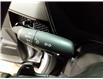 2025 Honda CR-V Hybrid Touring (Stk: 3922) in Lethbridge - Image 20 of 25
