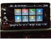 2025 Honda CR-V Hybrid Touring (Stk: 3922) in Lethbridge - Image 21 of 25