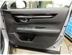 2025 Honda CR-V Hybrid Touring (Stk: 3922) in Lethbridge - Image 23 of 25