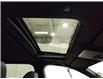 2025 Honda CR-V Hybrid Touring (Stk: 3922) in Lethbridge - Image 25 of 25