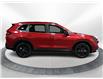2023 Honda CR-V Hybrid Touring (Stk: C1543) in Lethbridge - Image 2 of 24