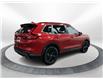 2023 Honda CR-V Hybrid Touring (Stk: C1543) in Lethbridge - Image 3 of 24