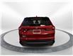 2023 Honda CR-V Hybrid Touring (Stk: C1543) in Lethbridge - Image 4 of 24