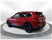 2023 Honda CR-V Hybrid Touring (Stk: C1543) in Lethbridge - Image 5 of 24