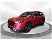 2023 Honda CR-V Hybrid Touring (Stk: C1543) in Lethbridge - Image 8 of 24