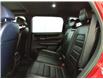 2023 Honda CR-V Hybrid Touring (Stk: C1543) in Lethbridge - Image 12 of 24