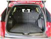 2023 Honda CR-V Hybrid Touring (Stk: C1543) in Lethbridge - Image 13 of 24
