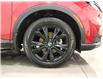 2023 Honda CR-V Hybrid Touring (Stk: C1543) in Lethbridge - Image 14 of 24