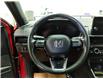 2023 Honda CR-V Hybrid Touring (Stk: C1543) in Lethbridge - Image 18 of 24