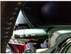2023 Honda CR-V Hybrid Touring (Stk: C1543) in Lethbridge - Image 20 of 24