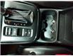 2023 Honda CR-V Hybrid Touring (Stk: C1543) in Lethbridge - Image 22 of 24