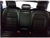 2023 Honda CR-V Hybrid Touring (Stk: C1543) in Lethbridge - Image 23 of 24