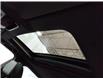 2023 Honda CR-V Hybrid Touring (Stk: C1543) in Lethbridge - Image 24 of 24