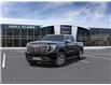 2025 GMC Sierra 1500 Denali (Stk: 25T178) in Wadena - Image 8 of 24