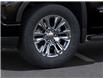 2025 GMC Sierra 1500 Denali (Stk: 25T178) in Wadena - Image 9 of 24