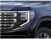2025 GMC Sierra 1500 Denali (Stk: 25T178) in Wadena - Image 10 of 24