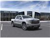 2025 GMC Sierra 1500 SLT (Stk: 25T182) in Wadena - Image 1 of 24
