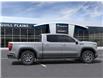 2025 GMC Sierra 1500 SLT (Stk: 25T182) in Wadena - Image 5 of 24