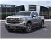 2025 GMC Sierra 1500 SLT (Stk: 25T182) in Wadena - Image 6 of 24