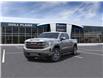 2025 GMC Sierra 1500 SLT (Stk: 25T182) in Wadena - Image 8 of 24