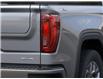 2025 GMC Sierra 1500 SLT (Stk: 25T182) in Wadena - Image 11 of 24