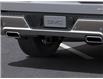 2025 GMC Sierra 1500 SLT (Stk: 25T182) in Wadena - Image 14 of 24