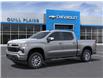 2025 Chevrolet Silverado 1500 LT (Stk: 25T181) in Wadena - Image 2 of 24