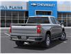 2025 Chevrolet Silverado 1500 LT (Stk: 25T181) in Wadena - Image 4 of 24