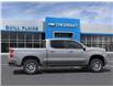 2025 Chevrolet Silverado 1500 LT (Stk: 25T181) in Wadena - Image 5 of 24