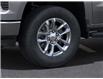 2025 Chevrolet Silverado 1500 LT (Stk: 25T181) in Wadena - Image 9 of 24