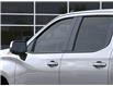 2025 Chevrolet Silverado 1500 LT (Stk: 25T181) in Wadena - Image 12 of 24
