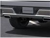 2025 Chevrolet Silverado 1500 LT (Stk: 25T181) in Wadena - Image 14 of 24