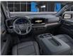 2025 Chevrolet Silverado 1500 LT (Stk: 25T181) in Wadena - Image 15 of 24