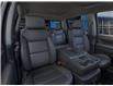 2025 Chevrolet Silverado 1500 LT (Stk: 25T181) in Wadena - Image 16 of 24