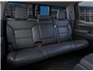 2025 Chevrolet Silverado 1500 LT (Stk: 25T181) in Wadena - Image 17 of 24