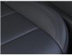2025 Chevrolet Silverado 1500 LT (Stk: 25T181) in Wadena - Image 21 of 24