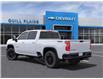 2025 Chevrolet Silverado 3500HD LTZ (Stk: 25629) in Wadena - Image 3 of 24