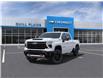 2025 Chevrolet Silverado 3500HD LTZ (Stk: 25629) in Wadena - Image 8 of 24
