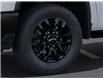 2025 Chevrolet Silverado 3500HD LTZ (Stk: 25629) in Wadena - Image 9 of 24