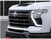 2025 Chevrolet Silverado 3500HD LTZ (Stk: 25629) in Wadena - Image 13 of 24