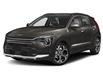 2025 Kia Niro EX Premium (Stk: SNR9638) in Sherwood Park - Image 1 of 12