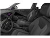 2025 Kia Niro EX Premium (Stk: SNR9638) in Sherwood Park - Image 6 of 12