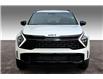 2025 Kia Sportage X-Line (Stk: SSP60781) in Sherwood Park - Image 3 of 30